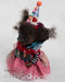 Doll Cali_568