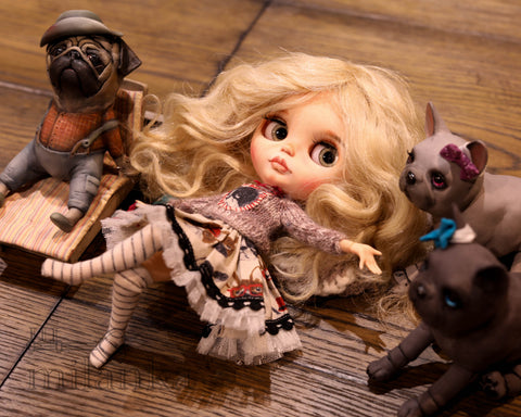 Baby Blythe Ari_571