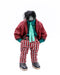 Bear Henrie_216