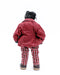 Bear Henrie_216