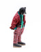 Bear Henrie_216