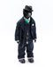 Bear Jordanne_455