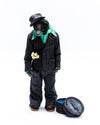 Bear Loganne_454