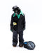 Bear Loganne_454