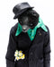 Bear Loganne_454