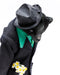 Bear Loganne_454