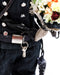 Bear Kole_120