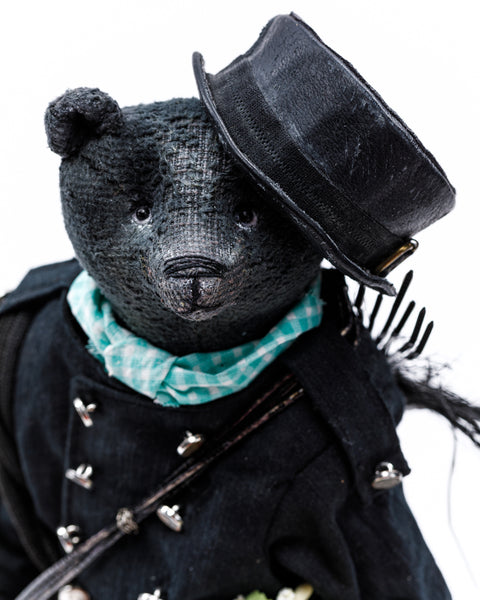 Bear Kole_120