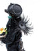 Bear Kole_120