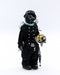 Bear Kole_120