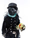 Bear Kole_120