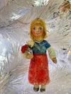 Girl with flowers_244