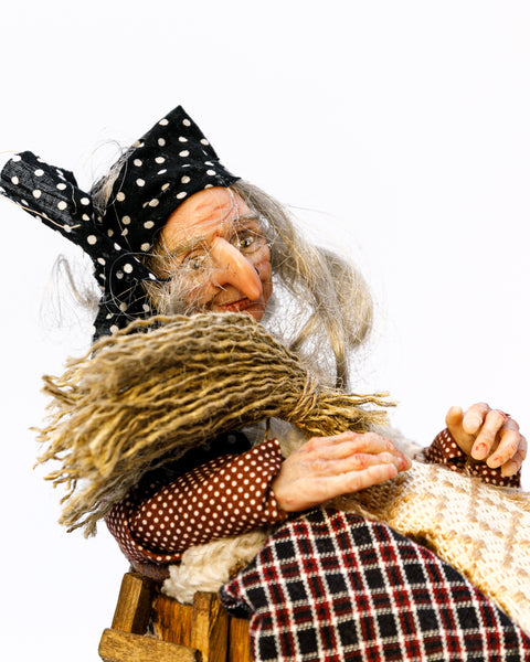 Baba Yaga 2_538