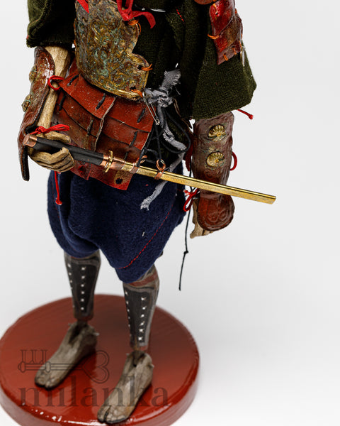 Samurai Kimiko_456