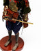 Samurai Kimiko_456