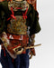 Samurai Kimiko_456