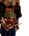Samurai Kimiko_456