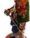 Samurai Kimiko_456