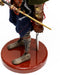 Samurai Kimiko_456