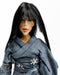 Ninja Kynoiti_505