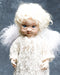 Baby Angel_220