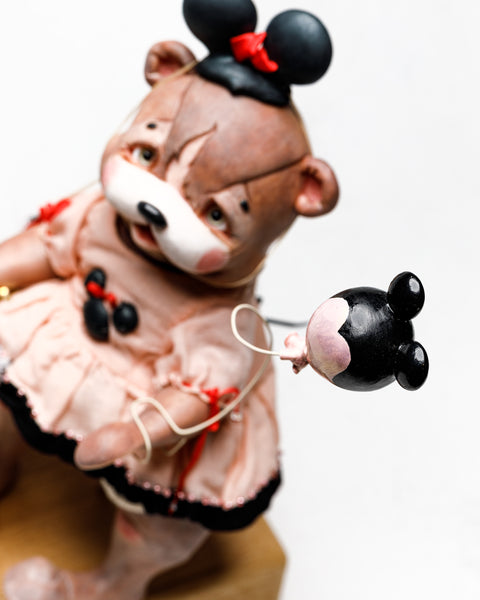 Bear Mia_733