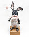 Bunny Lilu_792