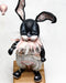 Bunny Lilu_792