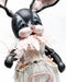 Bunny Lilu_792