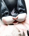 Bunny Lilu_792