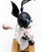 Bunny Lilu_792
