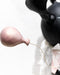 Bunny Lilu_792