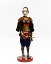Samurai Kimiko_456