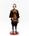 Samurai Kimiko_456