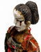 Samurai Kimiko_456