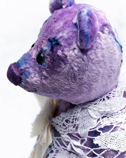 Bear Kira_500