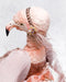 Flamingo Madelynne_495