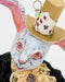 White Rabbit_693