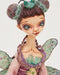 Doll Dragonfly_639