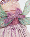 Doll Dragonfly_639