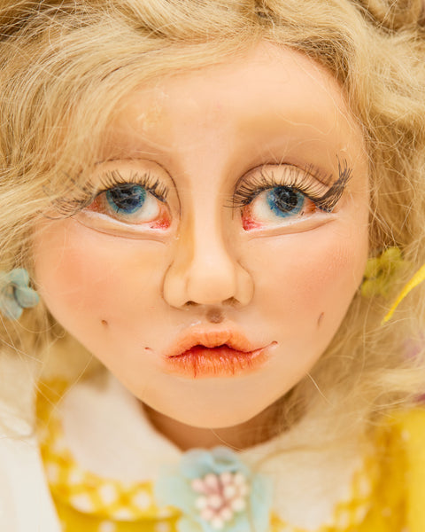 Doll Vratislava_763