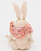 Teddy Bunny Fred_439