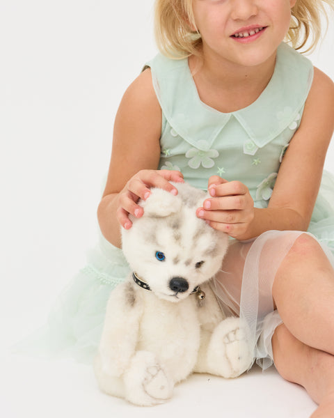 Husky_829