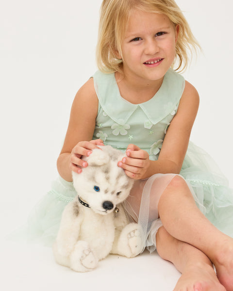 Husky_829