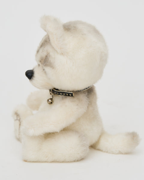 Husky_829
