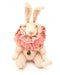 Teddy Bunny Fred_439