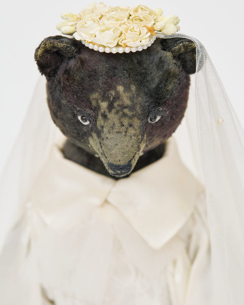 Bear Trynnytie_535