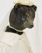 Bear Trynnytie_535