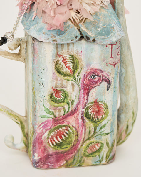 Tea Queen_698