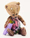 Bear Nina_380